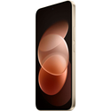 Смартфон Redmi Note 17 Pro 5G 8/256Gb Orange, Цвет: Orange / Оранжевый, Оперативная память: 8 Гб, Встроенная память: 256 Гб, изображение 4 - GOODMi