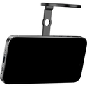 Магнитный держатель Ulanzi MA02 Black, изображение 16 - GOODMi