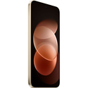 Смартфон Redmi Note 17 Pro 5G 8/256Gb Orange, Цвет: Orange / Оранжевый, Оперативная память: 8 Гб, Встроенная память: 256 Гб, изображение 3 - GOODMi