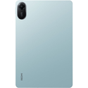 Планшет Redmi Pad 2 Wi-Fi 4/256Gb Green, Цвет: Green / Зеленый, Оперативная память: 4 Гб, Встроенная память: 256 Гб, изображение 5 - GOODMi