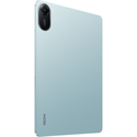 Планшет Redmi Pad 2 Wi-Fi 4/256Gb Green, Цвет: Green / Зеленый, Оперативная память: 4 Гб, Встроенная память: 256 Гб, изображение 6 - GOODMi
