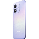 Смартфон Redmi Note 17 4/128Gb Purple, Цвет: Purple / Фиолетовый, Оперативная память: 4 Гб, Встроенная память: 128 Гб, изображение 6 - GOODMi