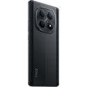 Смартфон POCO M8 5G 12/512 Black, Цвет: Black / Черный, Оперативная память: 12 Гб, Встроенная память: 512 Гб, изображение 6 - GOODMi