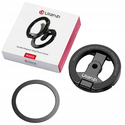 Магнитный держатель Ulanzi MA02 Black, изображение 18 - GOODMi