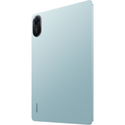 Планшет Redmi Pad 2 Wi-Fi 4/256Gb Green, Цвет: Green / Зеленый, Оперативная память: 4 Гб, Встроенная память: 256 Гб, изображение 7 - GOODMi