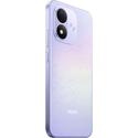 Смартфон Redmi Note 17 4/128Gb Purple, Цвет: Purple / Фиолетовый, Оперативная память: 4 Гб, Встроенная память: 128 Гб, изображение 7 - GOODMi