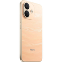 Смартфон Redmi Note 17 Pro 5G 8/256Gb Orange, Цвет: Orange / Оранжевый, Оперативная память: 8 Гб, Встроенная память: 256 Гб, изображение 6 - GOODMi