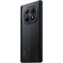 Смартфон POCO M8 5G 12/512 Black, Цвет: Black / Черный, Оперативная память: 12 Гб, Встроенная память: 512 Гб, изображение 7 - GOODMi