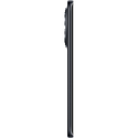 Смартфон POCO M8 5G 12/512 Black, Цвет: Black / Черный, Оперативная память: 12 Гб, Встроенная память: 512 Гб, изображение 8 - GOODMi