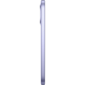 Смартфон Redmi Note 17 4/128Gb Purple, Цвет: Purple / Фиолетовый, Оперативная память: 4 Гб, Встроенная память: 128 Гб, изображение 8 - GOODMi