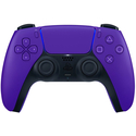 Геймпад Sony PlayStation DualSense 5 Purple, Цвет: Фиолетовый - GOODMi