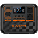 Портативная электростанция Bluetti Premium 80 (AC70P) 1000W - GOODMi