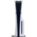 Игровая консоль Sony Playstation 5 Slim - GOODMi