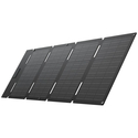 Солнечная панель EcoFlow 45Вт, изображение 2 - GOODMi