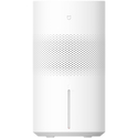 Увлажнитель воздуха Mijia Smart Evaporative Humidifier Pro (CJSJSQ06ZMZUE) - GOODMi