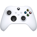 Геймпад Xbox Wireless Controller Robot White, Цвет: Белый - GOODMi