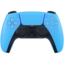 Геймпад Sony PlayStation DualSense 5 Starlight Blue, Цвет: Голубой - GOODMi