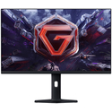 Монитор Redmi Display 27" G27U (P27UEA-RG) - GOODMi