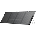 Солнечная панель EcoFlow 220Вт (EF-FOLD-220-LW), изображение 2 - GOODMi