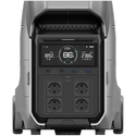 Портативная электростанция EcoFlow Delta Pro 3 4000W - GOODMi