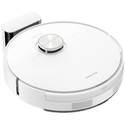 Робот-пылесос Dreame D30 Pro (RLD29SA) White, изображение 4 - GOODMi