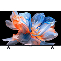 Телевизор Xiaomi TV X Mini LED 43" (109 см) 2026 - GOODMi