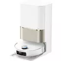 Робот-пылесос Dreame  L60 Pro Ultra White, изображение 3 - GOODMi