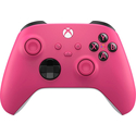 Геймпад Xbox Wireless Controller Deep Pink, Цвет: Розовый - GOODMi