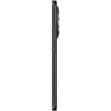 Смартфон POCO M8 5G 12/512 Black, Цвет: Black / Черный, Оперативная память: 12 Гб, Встроенная память: 512 Гб, изображение 9 - GOODMi