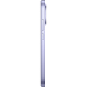 Смартфон Redmi Note 17 4/128Gb Purple, Цвет: Purple / Фиолетовый, Оперативная память: 4 Гб, Встроенная память: 128 Гб, изображение 9 - GOODMi