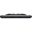 Смартфон POCO M8 5G 12/512 Black, Цвет: Black / Черный, Оперативная память: 12 Гб, Встроенная память: 512 Гб, изображение 10 - GOODMi