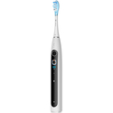 Электрическая зубная щетка Oclean X Pro 20 White, Цвет: Белый, изображение 2 - GOODMi