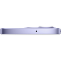 Смартфон Redmi Note 17 4/128Gb Purple, Цвет: Purple / Фиолетовый, Оперативная память: 4 Гб, Встроенная память: 128 Гб, изображение 10 - GOODMi