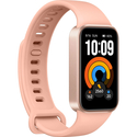 Фитнес-браслет Xiaomi Smart Band 11 Active Pink, Цвет, заявленный производителем: Pomelo Pink, изображение 3 - GOODMi