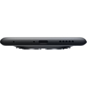 Смартфон POCO M8 5G 12/512 Black, Цвет: Black / Черный, Оперативная память: 12 Гб, Встроенная память: 512 Гб, изображение 11 - GOODMi