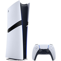 Игровая консоль Sony PlayStation 5 Pro 2Tb, изображение 4 - GOODMi