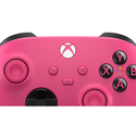 Геймпад Xbox Wireless Controller Deep Pink, Цвет: Розовый, изображение 5 - GOODMi
