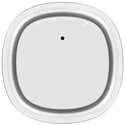 Электрическая зубная щетка Oclean X Pro 20 White, Цвет: Белый, изображение 5 - GOODMi