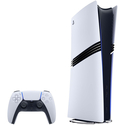 Игровая консоль Sony PlayStation 5 Pro 2Tb, изображение 5 - GOODMi