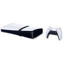 Игровая консоль Sony PlayStation 5 Pro 2Tb, изображение 6 - GOODMi