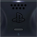 Геймпад Sony PlayStation DualSense 5 Black, Цвет: Черный, изображение 5 - GOODMi
