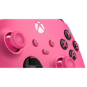 Геймпад Xbox Wireless Controller Deep Pink, Цвет: Розовый, изображение 6 - GOODMi