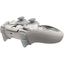 Геймпад Sony PlayStation DualSense 5 Ghost of Yotei Z8, Цвет: Бежевый, изображение 3 - GOODMi