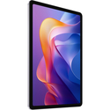 Планшет Redmi Pad 2 Wi-Fi 4/256Gb Purple, Цвет: Purple / Фиолетовый, Оперативная память: 4 Гб, Встроенная память: 256 Гб, изображение 3 - GOODMi