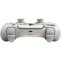 Геймпад Sony PlayStation DualSense 5 Ghost of Yotei Z8, Цвет: Бежевый, изображение 4 - GOODMi