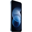 Смартфон Redmi Note 17 Pro 5G 8/256Gb Blue, Цвет: Blue / Голубой, Оперативная память: 8 Гб, Встроенная память: 256 Гб, изображение 3 - GOODMi