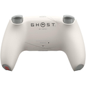 Геймпад Sony PlayStation DualSense 5 Ghost of Yotei Z8, Цвет: Бежевый, изображение 5 - GOODMi
