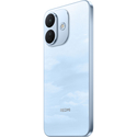 Смартфон Redmi Note 17 Pro 5G 8/256Gb Blue, Цвет: Blue / Голубой, Оперативная память: 8 Гб, Встроенная память: 256 Гб, изображение 7 - GOODMi