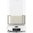 Робот-пылесос Dreame  L60 Pro Ultra White, изображение 4 - GOODMi