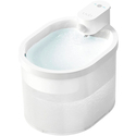 Поилка для животных Uah Automatic Pet Dispenser (UYSY02) 2L, изображение 2 - GOODMi